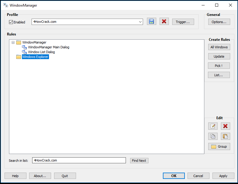 WindowManager-Crack-Patch