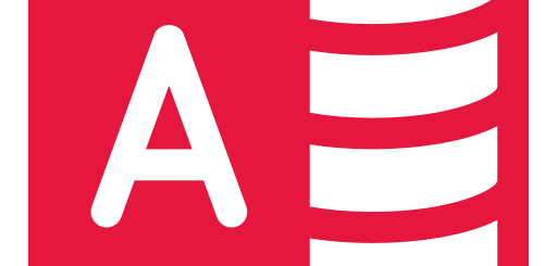 Access Password Get Pro crack