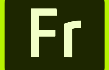Adobe Fresco crack