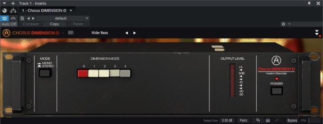 Arturia 6x3 FX Collection Crack PAtch