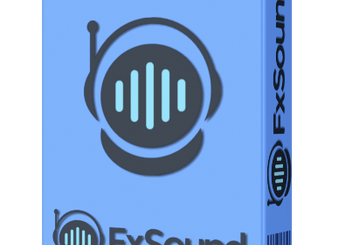 Dfx Audio Crack