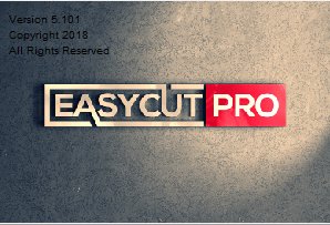EasyCut Pro Crack