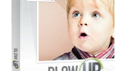 Exposure Software Blow Up Patch