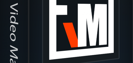 Fast Video Maker Crack