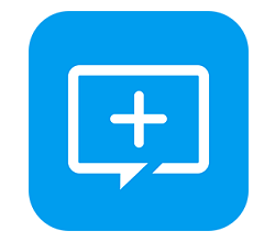 FoneLab Data Retriever crack