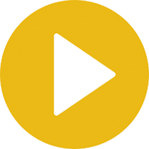 Icecream Video Editor Pro crack