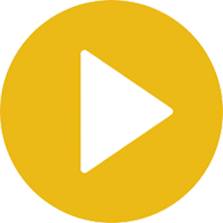 Icecream Video Editor Pro crack