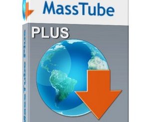 MassTube Plus crack