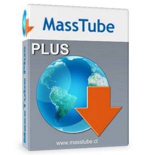 MassTube Plus crack