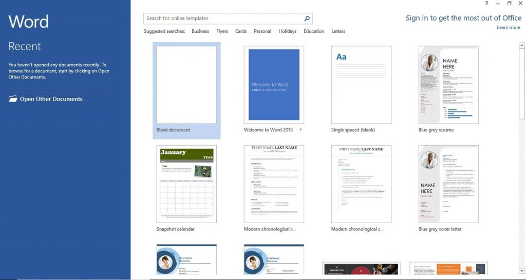 Microsoft Office Professional Plus Crack