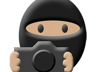 PictureCode Photo Ninja Crack
