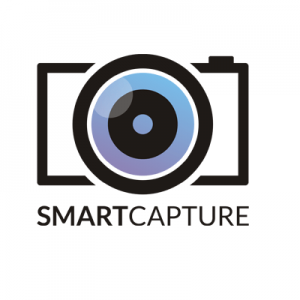 SmartCapture Patch