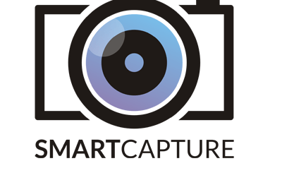 SmartCapture Patch