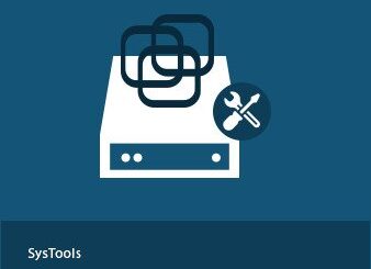 SysTools VMware Recovery Crack