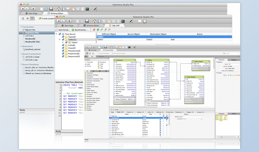 Valentina Studio Pro Crack P