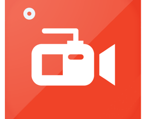 anycap screen recorder crack