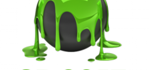 3D-Coat Crack
