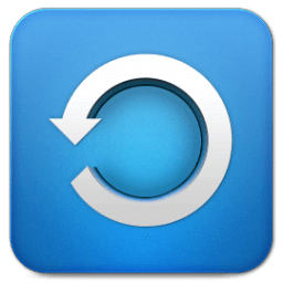 AOMEI OneKey Recovery Technician Crack