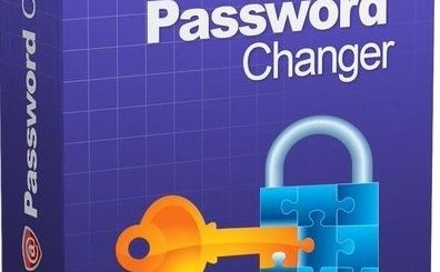 Active Password Changer Ultimate Crack