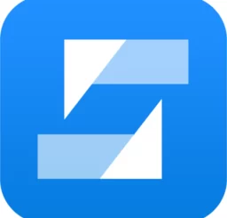 Apeaksoft iPhone Transfer Crack