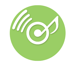 AppleMacSoft Easy Spotify Music Converter Carck