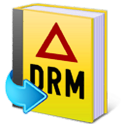 Epubor All DRM Removal Crack