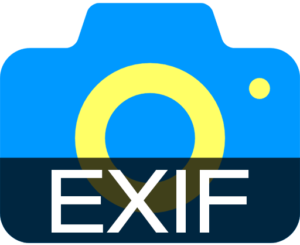 Exif Pilot Crack