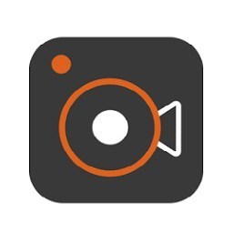 FoneLab Screen Recorder Crack
