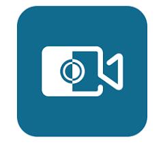 FonePaw Screen Recorder Crack