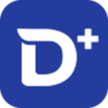 Free Disney Plus Download Premium Crack