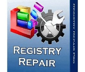Glary Registry Repair Crack