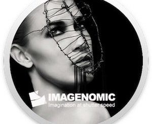 Imagenomic Portraiture Crack