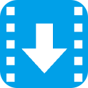 Jihosoft 4K Video Downloader Pro Crack