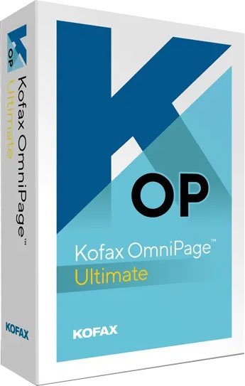 nuance omnipage ultimate torrent nuance omnipage ultimate torrent