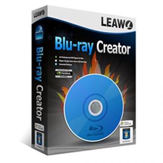 leawo blu ray creator key leawo blu ray creator key