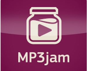 MP3jam Crack