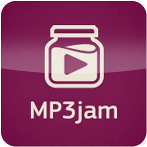 MP3jam Crack