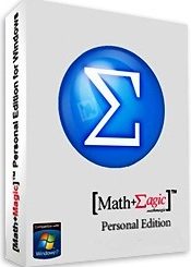 MathMagic Personal Edition Crack Free Download is an impressive application that will let you create as well as edit equations and mathematical expressions. It allows you to save your work to various different accessible image and document formats. This application is equally useful for students and teachers. You can also download MathMagic Pro Edition for Adobe InDesign Crack MathMagic Personal Edition Full Version is a stand-alone equation editor for editing any mathematical expressions and symbols with an easy-to-use graphical interface and various powerful features. MathMagic Personal Edition Key Features: Intuitive Graphic User Interface Intelligent WYSIWYG editor with auto-formatting Well organized palettes of Templates and Symbols Many predefined keyboard shortcuts User-definable shortcuts for Clips & User items Drag&Drop and Copy&Paste to other applications Multiple Undo/Redo, View rate up to 3200% Multiple StyleSets for group-wide sharing of settings Fine adjustment for template shapes, gaps, and locations Variety of Fonts bundled and all System fonts supported EPS, PICT, WMF, GIF, JPEG, TIFF, TeX, PDF support for compatibility with other software MathMagic Personal Edition Unlock Key What's New In MathMagic Personal Edition 8.5.0.40? Fixed: MathMagic files created with MathMagic Lite Android version are now handled better. Fixed: Some error messages and minor UI improved. Fixed: Shift-arrow keyboard selection to a mouse selected area extended the selection to the beginning of the line incorrectly. System Requirements : Pentium or faster Windows XP or newer including Vista, 7, 8, 10 About 40MB of hard disk space for complete installation Microsoft Visual C++ 2005 SP1 Redistributable Package How To Crack, patch & activate MathMagic Personal Edition Full Version for free? Download the latest version from the below links Install program & do not run Copy Crack And Replace To Install Directory Done! Enjoy MathMagic Personal Edition Full Cracked ;-) Also Download !!! ProPresenter Crack MathMagic Personal Edition 8.5.0.40 Crack Download Links: Download Now