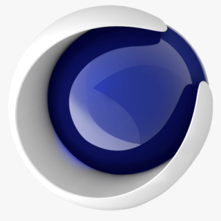 Maxon Cinema 4D Crack