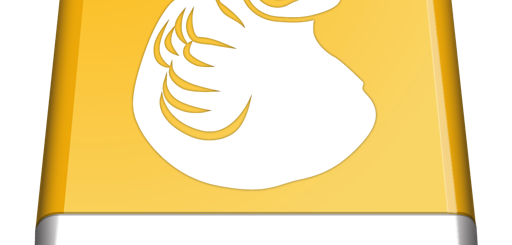Mountain Duck Serial Key