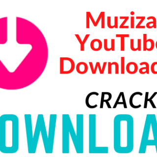 Muziza-YouTube-Downloader-Converter Crack