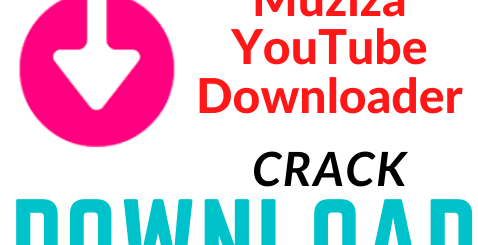 Muziza-YouTube-Downloader-Converter Crack
