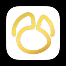 Navicat for SQL Server Patch