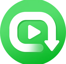 NoteBurner Netflix Video Downloader crack