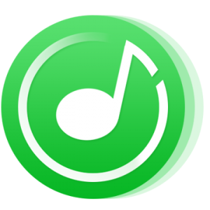 NoteBurner Spotify Music Converter Crack