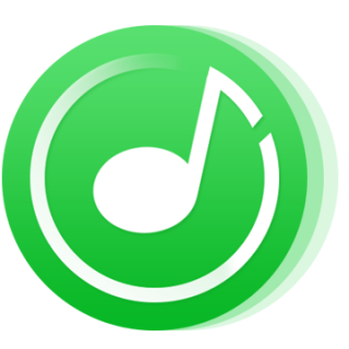 NoteBurner Spotify Music Converter Crack