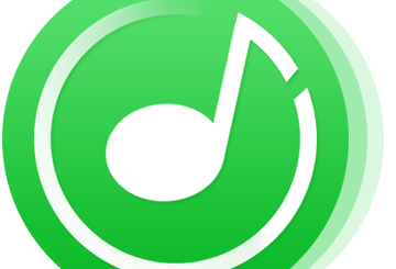 NoteBurner Spotify Music Converter Crack