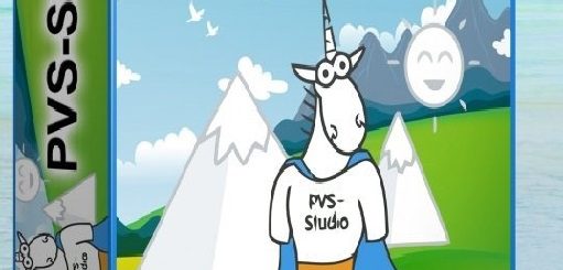 PVS-Studio Crack11