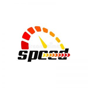 SysGauge Ultimate Server Crack