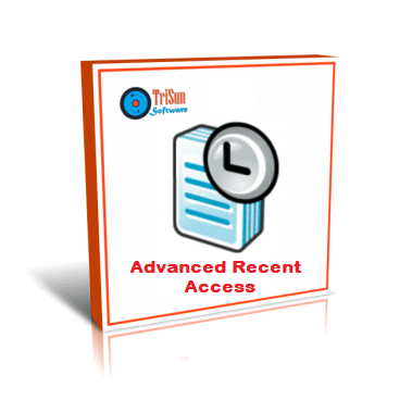 TriSun Advanced Recent Access Crack